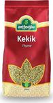 Arifoğlu Kekik 70G (Eko)