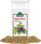 Arifoğlu Kekik (Bilye) 50G