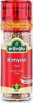 Arifoğlu Kimyon Tane 50G (Değirmen)