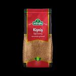 Arifoğlu Kişniş (Öğütülmüş) 250G (Eko)