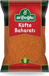 Arifoglu Köfte Baharatı 70Gr