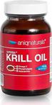 Arifoğlu Krill Oil 60 Softjel