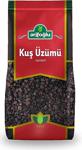 Arifoğlu Kuş Üzümü 250G (Eko)