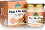 Arifoğlu Maca Kökü Tozu 100G 60008080