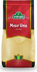 Arifoğlu Mısır Unu 250G (Eko)