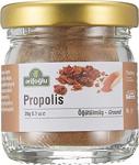 Arifoğlu Öğütülmüş Propolis 20 G