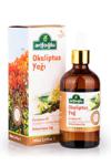 Arifoğlu Okaliptus Yağı 100 Ml 60016046