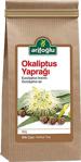 Arifoğlu Okaliptus Yaprağı 90Gr