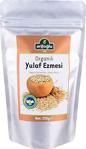 Arifoğlu Organik Yulaf Ezmesi 250G