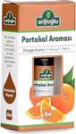 Arifoğlu Portakal Aroması 10 Ml