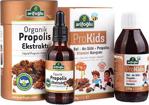 Arifoğlu Prokids 150G (1 Adet) + Org. Propolis Ekstraktı (Su Bazlı) 50Ml (1 Adet)