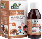 Arifoğlu ProKids Portakal Tadında C Vitaminli Ballı Propolis Karışımı 150 gr