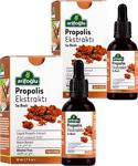 Arifoğlu Propolis Ekstraktı 50 + 50 Ml Su Bazlı 2Li Paket