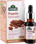 Arifoğlu Propolis Ekstraktı Etanol İle Çözdürülmüş 20 ml