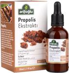 Arifoğlu Propolis Ekstraktı Su Bazlı 50 Ml