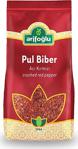 Arifoğlu Pul Biber Acı 200 Gr