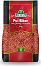 Arifoğlu Pul Biber İnce 1000G 60018084