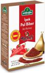 Arifoğlu Pul Biber (İpek Acı) (Maraş Biberi) 250g