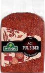 Arifoğlu Pul Biber Maraş (Aci Kirmizi) 500 G