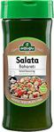 Arifoğlu Salata Baharatı Pet 135Gr