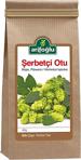 Arifoğlu Şerbetçi Otu 40Gr