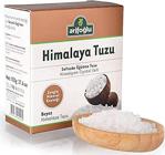 Arifoğlu Sofrada Öğütme Himalaya Tuzu Beyaz 500 G