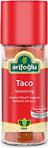 Arifoğlu Taco Seasoning 60 Gr Baharat