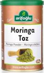 Arifoğlu Toz Moringa Teneke 100 G