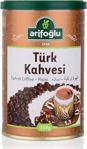 Arifoğlu Türk Kahvesi 100 G