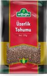 Arifoğlu Üzerlik Tohumu 100 G