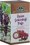 Arifoğlu Üzüm Çekirdeği Yağı 250 Ml (Soğuk Sıkım)