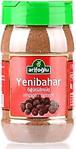 Arifoğlu Yenibahar (Öğütülmüş) 170G (Pet)