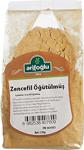 Arifoğlu Zencefil Öğütülmüş 120Gr - 120 Gr