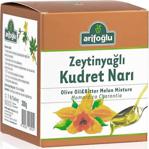 Arifoğlu Zeytinyağlı Kudret Narı 300 G