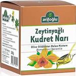 Arifoğlu Zeytinyağlı Kudret Narı (Md) 300 G