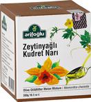 Arifoğlu Zeytinyağlı Kudret Narı (Md) 300 Gr