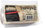 Ariste 500 Gr Tereyağı