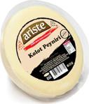 Ariste Kolot Peyniri 500 G