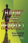 Arıtan Yayınevi Hayır Cevabını Hedefle! - Richard Fenton