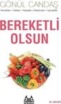 Arkadaş Yayınları Bereketli Olsun