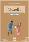 Arkadaş Yayınları Othello - William Shakespeare