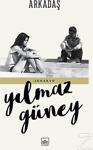 Arkadaş-Yılmaz Güney