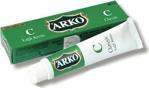 Arko Classic Yağlı Klasik El Vücut Kremi Losyonu 20 Ml