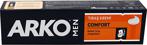 Arko Men Comfort 100 Ml Tıraş Kremi