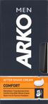 Arko Men Comfort 50 Ml Tıraş Kremi