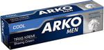 Arko Men Cool 100 ml Tıraş Kremi