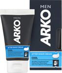 Arko Men Cool 50 Ml Tıraş Sonrası Krem