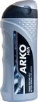 Arko Men Platinum 250 Ml Tıraş Kolonyası