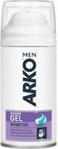 Arko Men Sensitive 75 Ml Tıraş Jeli