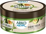 Arko Nem Değerli Yağlar Avokado Yağı 150 Ml Nemlendirici